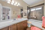 2560 162 Street - Photo 17