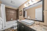 2560 162 Street - Photo 22