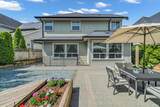 2560 162 Street - Photo 23