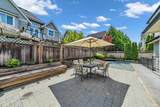 2560 162 Street - Photo 24