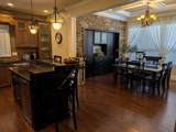 2560 162 Street - Photo 7