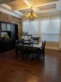 2560 162 Street - Photo 8