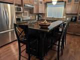 2560 162 Street - Photo 9