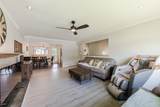 3778 Killarney Street - Photo 1
