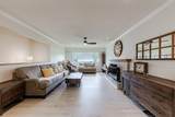 3778 Killarney Street - Photo 17