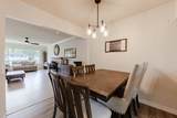3778 Killarney Street - Photo 18