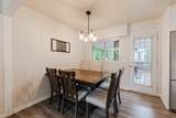 3778 Killarney Street - Photo 19