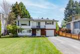3778 Killarney Street - Photo 2