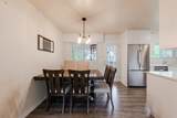 3778 Killarney Street - Photo 20