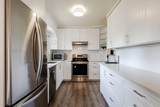 3778 Killarney Street - Photo 21