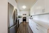 3778 Killarney Street - Photo 22