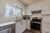3778 Killarney Street - Photo 23