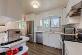 3778 Killarney Street - Photo 24