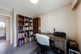 3778 Killarney Street - Photo 25