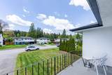 3778 Killarney Street - Photo 26