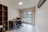 3778 Killarney Street - Photo 27