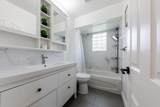 3778 Killarney Street - Photo 28