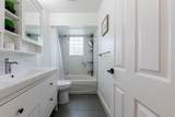 3778 Killarney Street - Photo 29