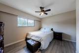 3778 Killarney Street - Photo 30