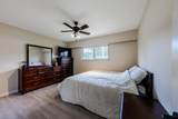 3778 Killarney Street - Photo 31