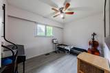 3778 Killarney Street - Photo 32