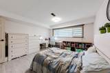 3778 Killarney Street - Photo 33