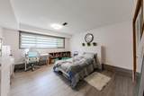 3778 Killarney Street - Photo 34