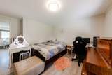 3778 Killarney Street - Photo 35