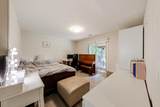 3778 Killarney Street - Photo 36