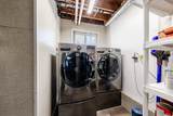 3778 Killarney Street - Photo 37