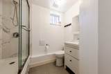 3778 Killarney Street - Photo 38