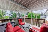 3778 Killarney Street - Photo 4