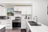 14905 60 Avenue - Photo 10