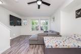 14905 60 Avenue - Photo 11