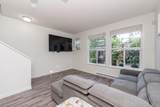 14905 60 Avenue - Photo 12