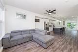 14905 60 Avenue - Photo 13