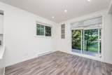14905 60 Avenue - Photo 14
