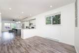 14905 60 Avenue - Photo 15