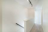 14905 60 Avenue - Photo 16