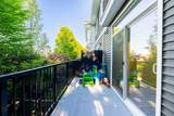 14905 60 Avenue - Photo 17