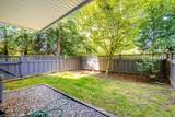 14905 60 Avenue - Photo 18