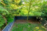 14905 60 Avenue - Photo 19