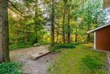 14905 60 Avenue - Photo 20