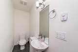 14905 60 Avenue - Photo 21