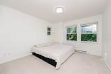 14905 60 Avenue - Photo 22