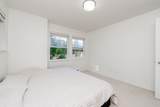 14905 60 Avenue - Photo 23