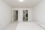 14905 60 Avenue - Photo 24