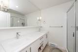 14905 60 Avenue - Photo 25
