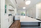 14905 60 Avenue - Photo 26