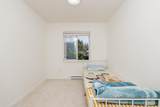 14905 60 Avenue - Photo 27